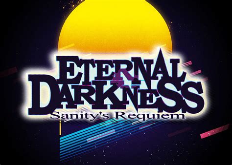 Eternal Darkness: Sanity's Abyssに没頭せよ！ eldritchの恐怖と壮大な歴史物語が融合！