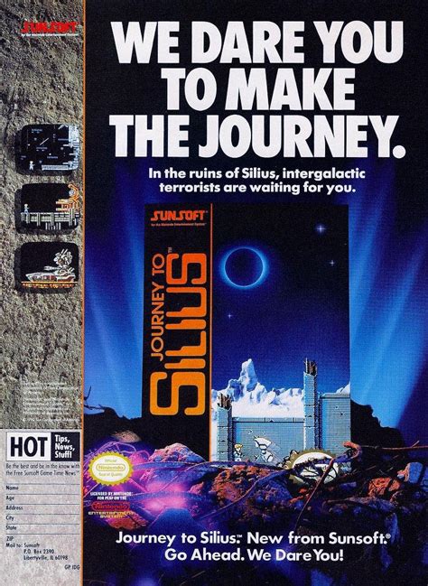  Journeying through Time: A Quirky Dive into History with Journey to Silius!