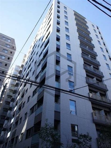 ミッドレジデンス文京、都市生活の新たな地平線