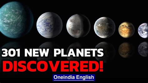  Planets:  Discover the Solar System and Beyond While Building Your Own Spacecraft!