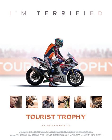  Tourist Trophy: グリグリと攻め込む、リアルを追求したバイクレースの頂点！