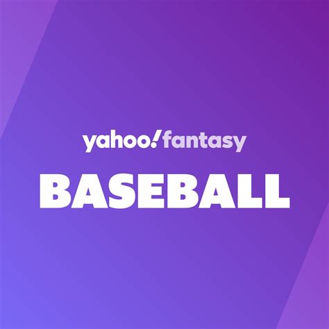 Yahoo! Fantasy Baseball: 打って走らせて勝とう！ 夢のGMに挑戦！